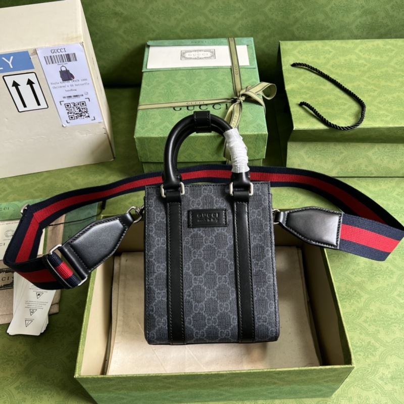 Gucci Top Handle Bags